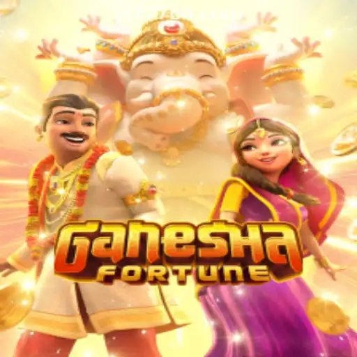 Exploring Ganesha Fortune in the IQ777 Online Casino Philippines