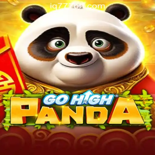 Discover the Thrill of GoHighPanda at IQ777 Online Casino Philippines