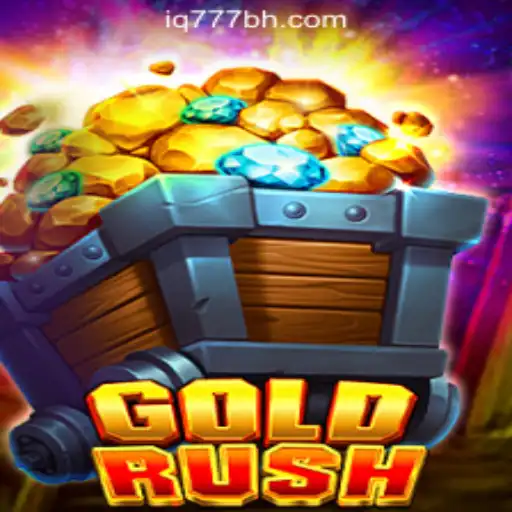 Exploring GoldRush: A Gem in the World of IQ777 Online Casino Philippines