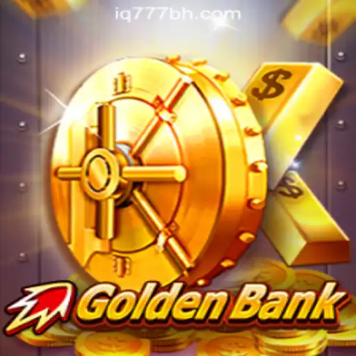 Exploring the Thrills of GoldenBank: A Premier IQ777 Online Casino Game in the Philippines
