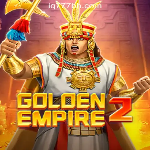 GoldenEmpire2 and the Rise of Online Gaming in the Philippines