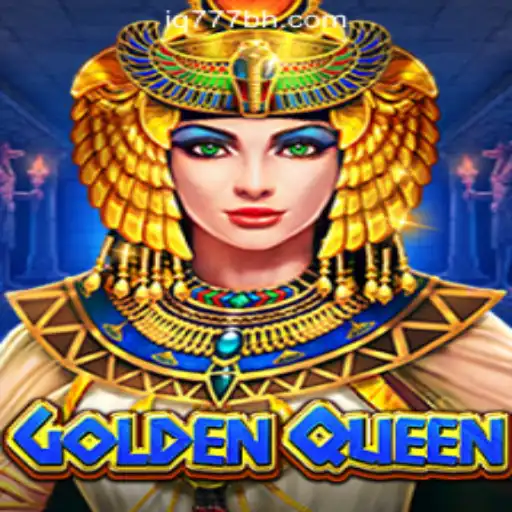 Exploring the World of GoldenQueen in IQ777 Online Casino Philippines
