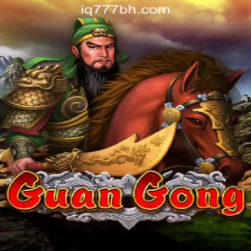 Exploring the Thrills of 'GuanGong' at IQ777 Online Casino Philippines