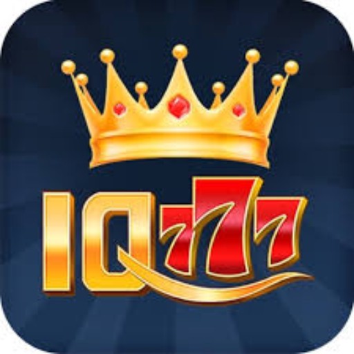 IQ777 Online Casino Philippines