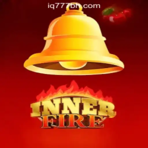 Unleashing the Thrill of InnerFire: A New Experience at IQ777 Online Casino Philippines