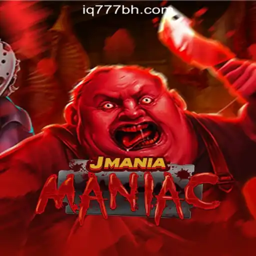 Exploring JManiaManiac at IQ777 Online Casino Philippines