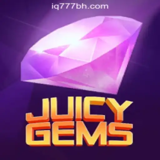 Unveiling JuicyGems: A Thrilling Adventure at IQ777 Online Casino Philippines
