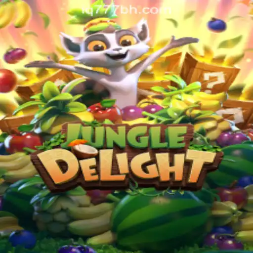 Unveiling the Exciting Adventure of JungleDelight at IQ777 Online Casino Philippines