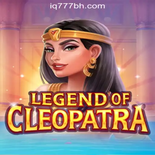 Exploring the Mysteries of LegendOfCleopatra at IQ777 Online Casino Philippines