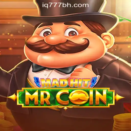 Exploring MadHitMrCoin: A Thrilling Journey in IQ777 Online Casino Philippines