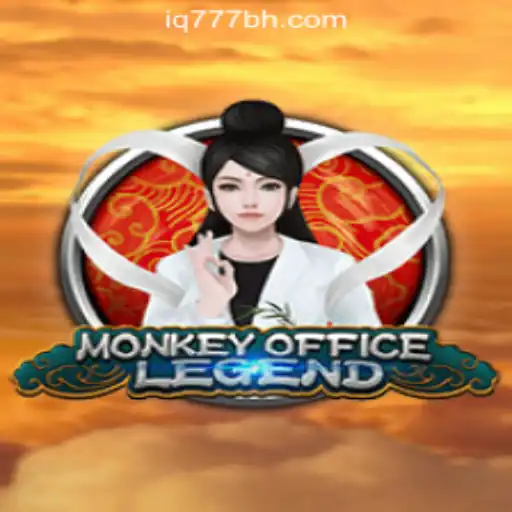 Unveiling MonkeyOfficeLegend: A New Game Revolutionizing the IQ777 Online Casino Experience in the Philippines