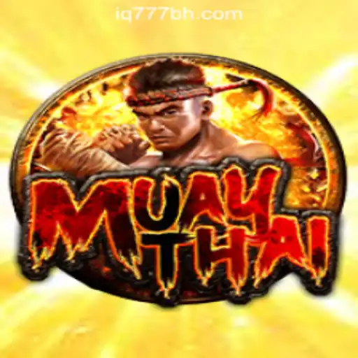 Discover the MuayThai Game at IQ777 Online Casino Philippines