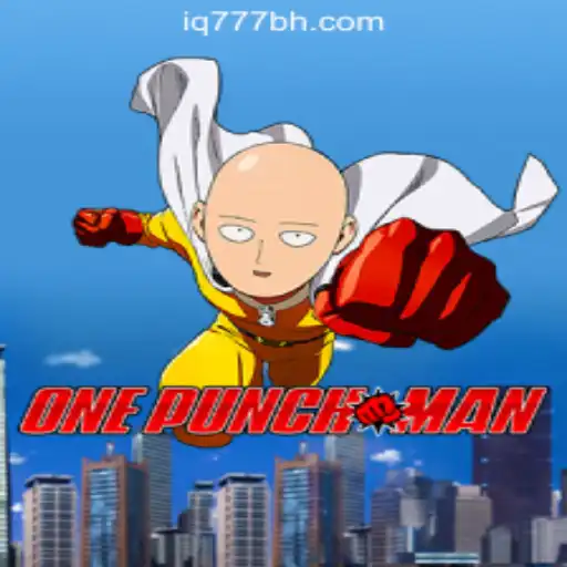 OnePunchMan: A Thrilling Experience at IQ777 Online Casino Philippines