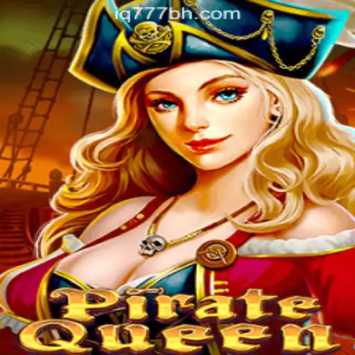 Exploring the High Seas with PirateQueen: A Thrilling Adventure at IQ777 Online Casino Philippines