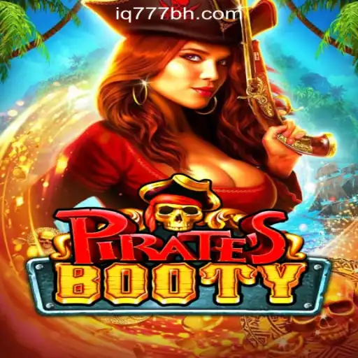 Discover the Exciting World of PiratesBooty at IQ777 Online Casino Philippines