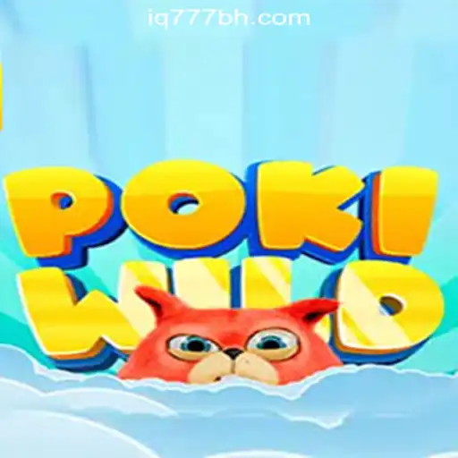 Discover the Thrilling World of PokiWild: A New Era in IQ777 Online Casino Philippines