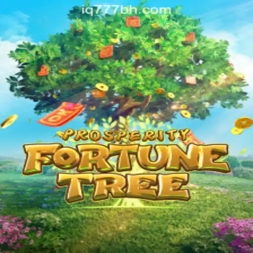 Discovering ProsperityFortuneTree at IQ777 Online Casino Philippines