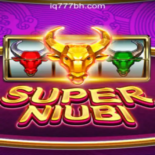 Exploring the Excitement of SuperNiubi at IQ777 Online Casino Philippines