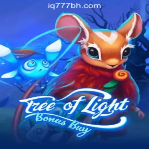 Discover the Enchantment of TreeOfLightBonusBuy at IQ777 Online Casino Philippines