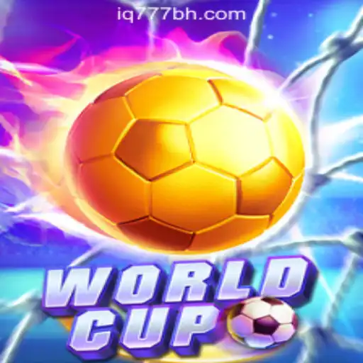 WorldCup Unveiled: Exploring the Exciting Roles of IQ777 Online Casino Philippines