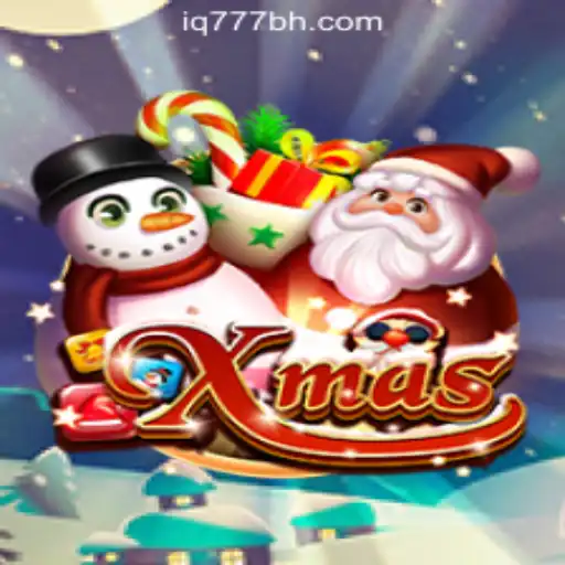 Discover the Festive Thrills of Xmas at IQ777 Online Casino Philippines